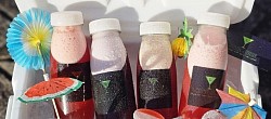 Yummy